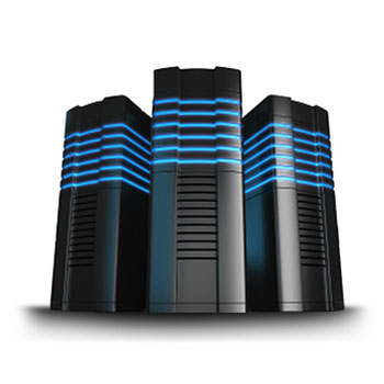 Meridian Cloud Solutions, LLC