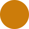 icon-100x100