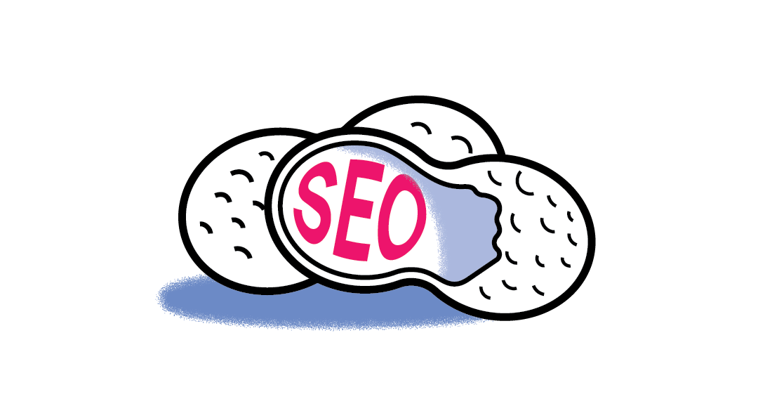 What is SEO (Search Engine Optimization) in a nut shell?